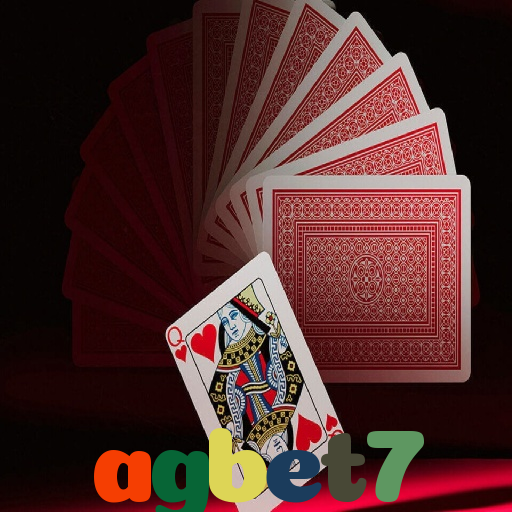 agbet7: Aposta Facilmente com Funcionalidades Completas no Aplicativo Móvel