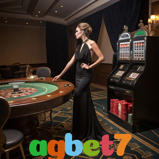 agbet7: Aposta Facilmente com Funcionalidades Completas no Aplicativo Móvel