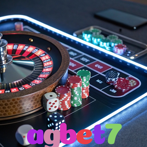 agbet7: Aposta Facilmente com Funcionalidades Completas no Aplicativo Móvel