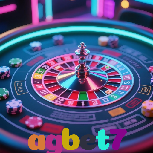 agbet7: Aposta Facilmente com Funcionalidades Completas no Aplicativo Móvel