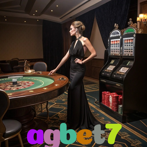 agbet7: Aposta Facilmente com Funcionalidades Completas no Aplicativo Móvel