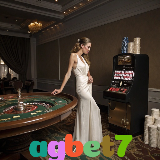 agbet7: Aposta Facilmente com Funcionalidades Completas no Aplicativo Móvel