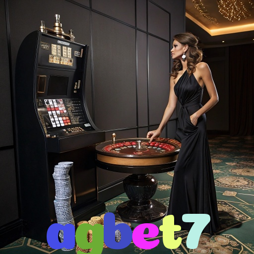 agbet7: Aposta Facilmente com Funcionalidades Completas no Aplicativo Móvel