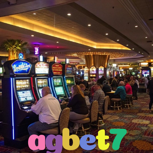 agbet7: Aposta Facilmente com Funcionalidades Completas no Aplicativo Móvel