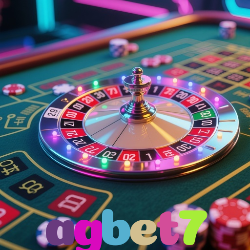 agbet7: Aposta Facilmente com Funcionalidades Completas no Aplicativo Móvel