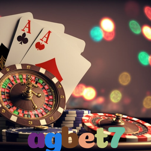 agbet7: Aposta Facilmente com Funcionalidades Completas no Aplicativo Móvel