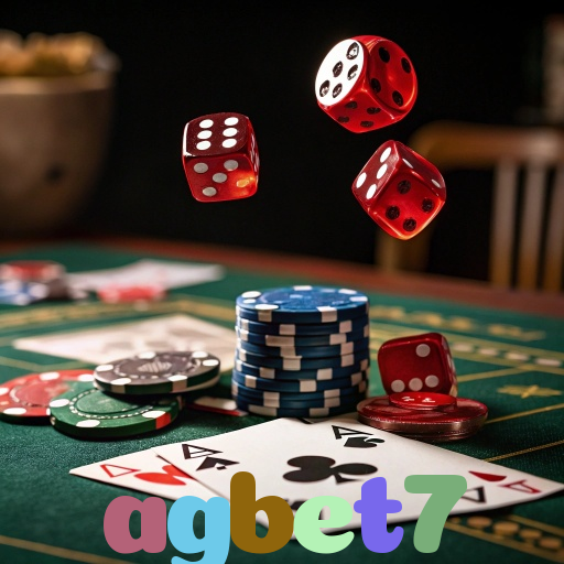agbet7: Aposta Facilmente com Funcionalidades Completas no Aplicativo Móvel