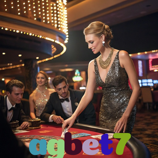 agbet7: Aposta Facilmente com Funcionalidades Completas no Aplicativo Móvel