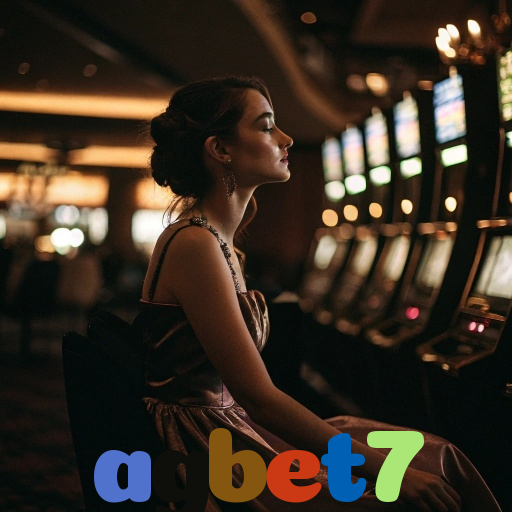 agbet7: Aposta Facilmente com Funcionalidades Completas no Aplicativo Móvel