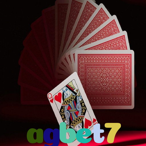 agbet7: Aposta Facilmente com Funcionalidades Completas no Aplicativo Móvel