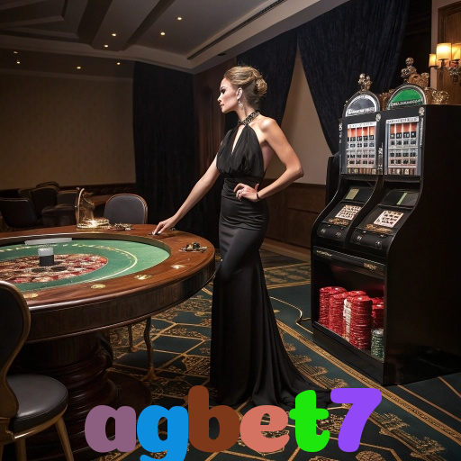 agbet7: Aposta Facilmente com Funcionalidades Completas no Aplicativo Móvel