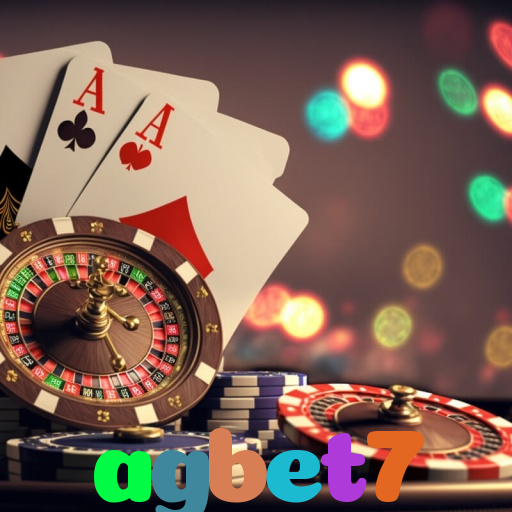 agbet7: Aposta Facilmente com Funcionalidades Completas no Aplicativo Móvel