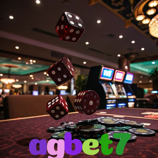 agbet7: Aposta Facilmente com Funcionalidades Completas no Aplicativo Móvel