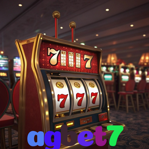 agbet7: Aposta Facilmente com Funcionalidades Completas no Aplicativo Móvel