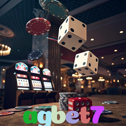 agbet7: Aposta Facilmente com Funcionalidades Completas no Aplicativo Móvel