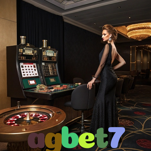 agbet7: Aposta Facilmente com Funcionalidades Completas no Aplicativo Móvel