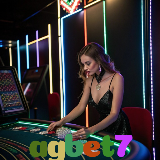 agbet7: Aposta Facilmente com Funcionalidades Completas no Aplicativo Móvel