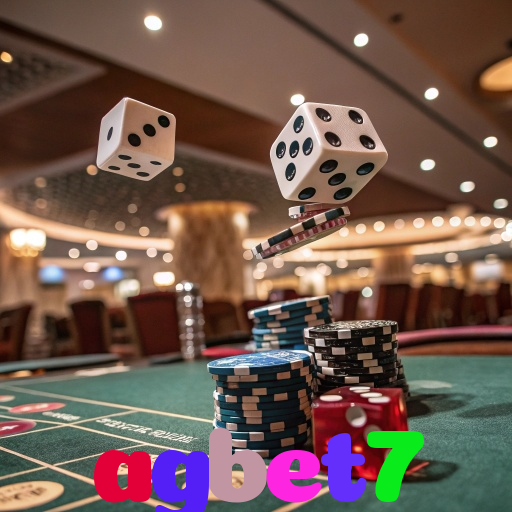 agbet7: Aposta Facilmente com Funcionalidades Completas no Aplicativo Móvel