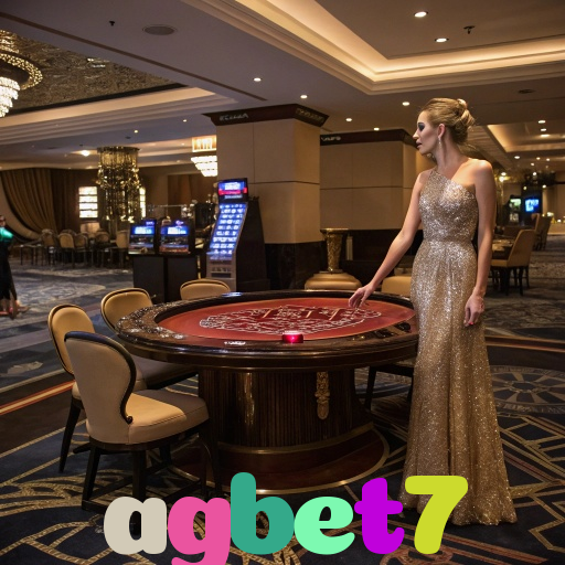 agbet7: Aposta Facilmente com Funcionalidades Completas no Aplicativo Móvel