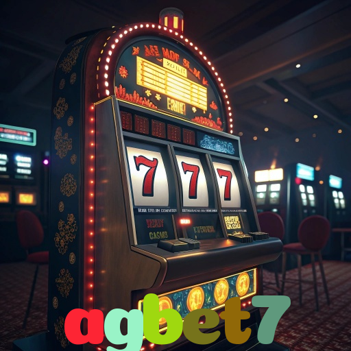 agbet7: Aposta Facilmente com Funcionalidades Completas no Aplicativo Móvel