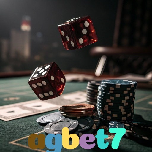 agbet7: Aposta Facilmente com Funcionalidades Completas no Aplicativo Móvel