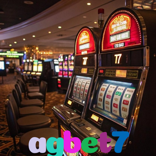 agbet7: Aposta Facilmente com Funcionalidades Completas no Aplicativo Móvel