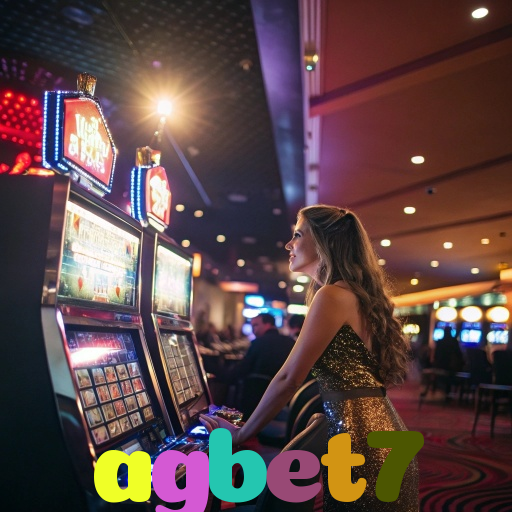 agbet7: Aposta Facilmente com Funcionalidades Completas no Aplicativo Móvel