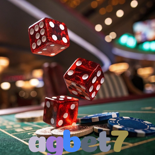 agbet7: Aposta Facilmente com Funcionalidades Completas no Aplicativo Móvel