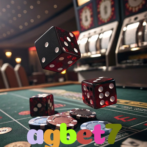 agbet7: Aposta Facilmente com Funcionalidades Completas no Aplicativo Móvel