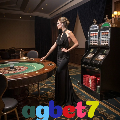 agbet7: Aposta Facilmente com Funcionalidades Completas no Aplicativo Móvel
