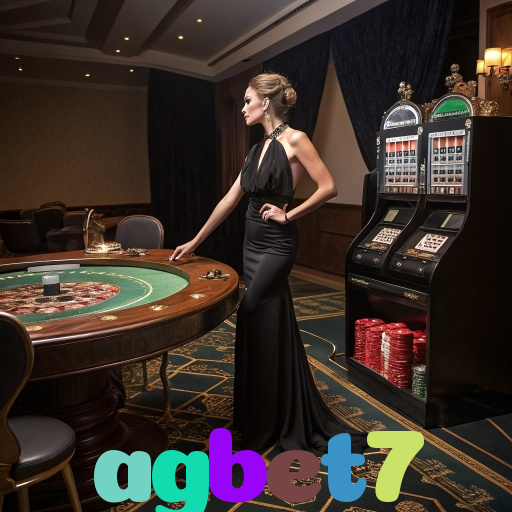 agbet7: Aposta Facilmente com Funcionalidades Completas no Aplicativo Móvel