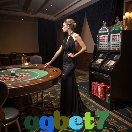 agbet7: Aposta Facilmente com Funcionalidades Completas no Aplicativo Móvel