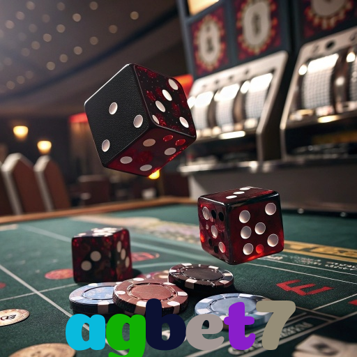 agbet7: Aposta Facilmente com Funcionalidades Completas no Aplicativo Móvel