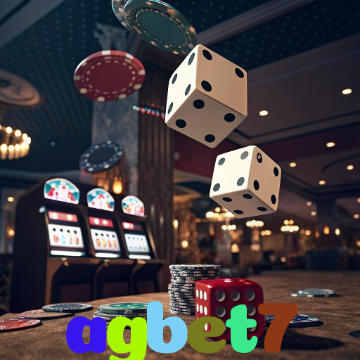 agbet7: Aposta Facilmente com Funcionalidades Completas no Aplicativo Móvel