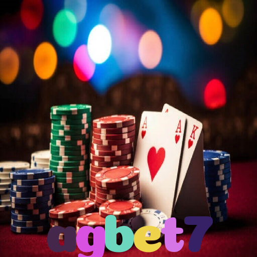 agbet7: Aposta Facilmente com Funcionalidades Completas no Aplicativo Móvel