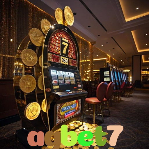 agbet7: Aposta Facilmente com Funcionalidades Completas no Aplicativo Móvel