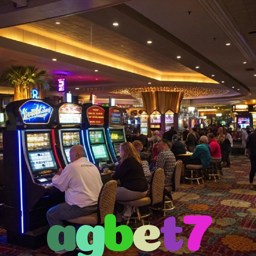 agbet7: Aposta Facilmente com Funcionalidades Completas no Aplicativo Móvel