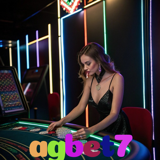 agbet7: Aposta Facilmente com Funcionalidades Completas no Aplicativo Móvel