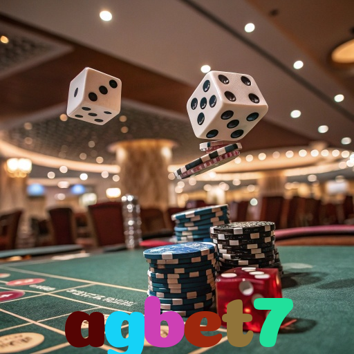 agbet7: Aposta Facilmente com Funcionalidades Completas no Aplicativo Móvel