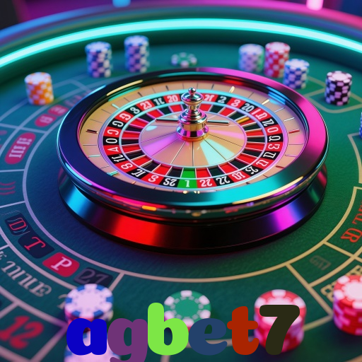 agbet7: Aposta Facilmente com Funcionalidades Completas no Aplicativo Móvel