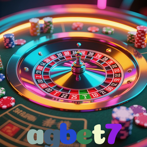 agbet7: Aposta Facilmente com Funcionalidades Completas no Aplicativo Móvel