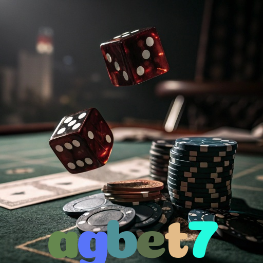 agbet7: Aposta Facilmente com Funcionalidades Completas no Aplicativo Móvel