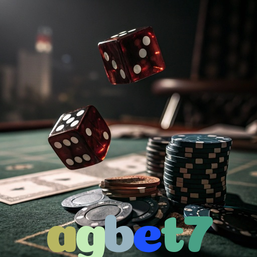 agbet7: Aposta Facilmente com Funcionalidades Completas no Aplicativo Móvel