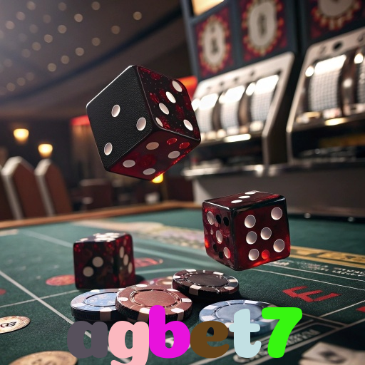 agbet7: Aposta Facilmente com Funcionalidades Completas no Aplicativo Móvel