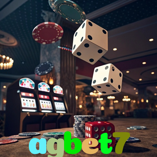 agbet7: Aposta Facilmente com Funcionalidades Completas no Aplicativo Móvel