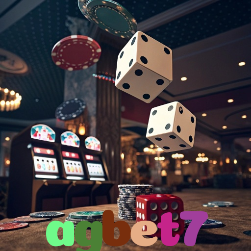 agbet7: Aposta Facilmente com Funcionalidades Completas no Aplicativo Móvel