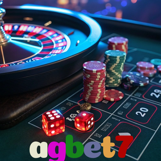 agbet7: Aposta Facilmente com Funcionalidades Completas no Aplicativo Móvel