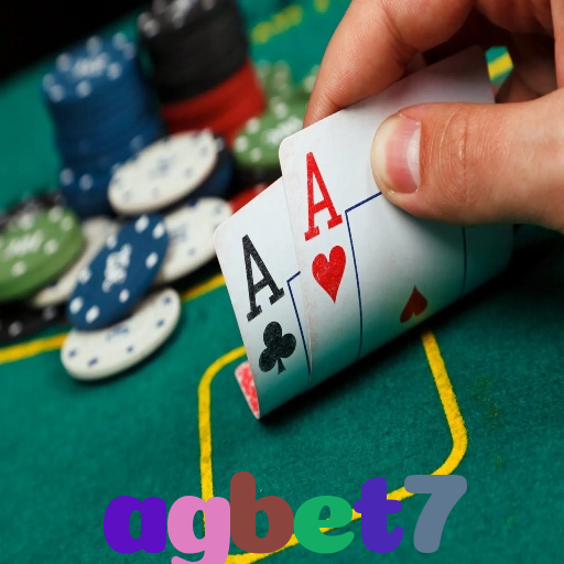 agbet7: Aposta Facilmente com Funcionalidades Completas no Aplicativo Móvel