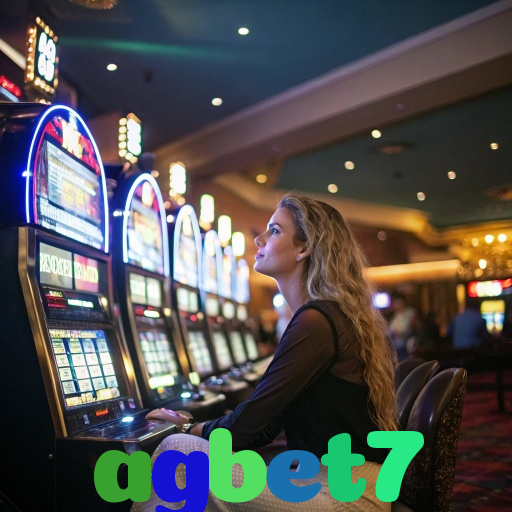 agbet7: Aposta Facilmente com Funcionalidades Completas no Aplicativo Móvel
