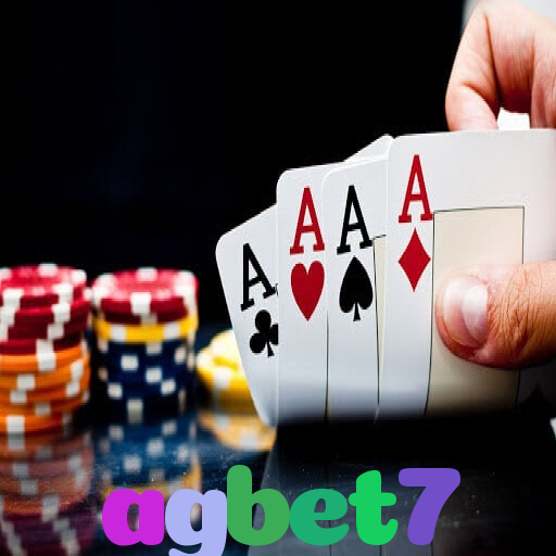 agbet7: Aposta Facilmente com Funcionalidades Completas no Aplicativo Móvel